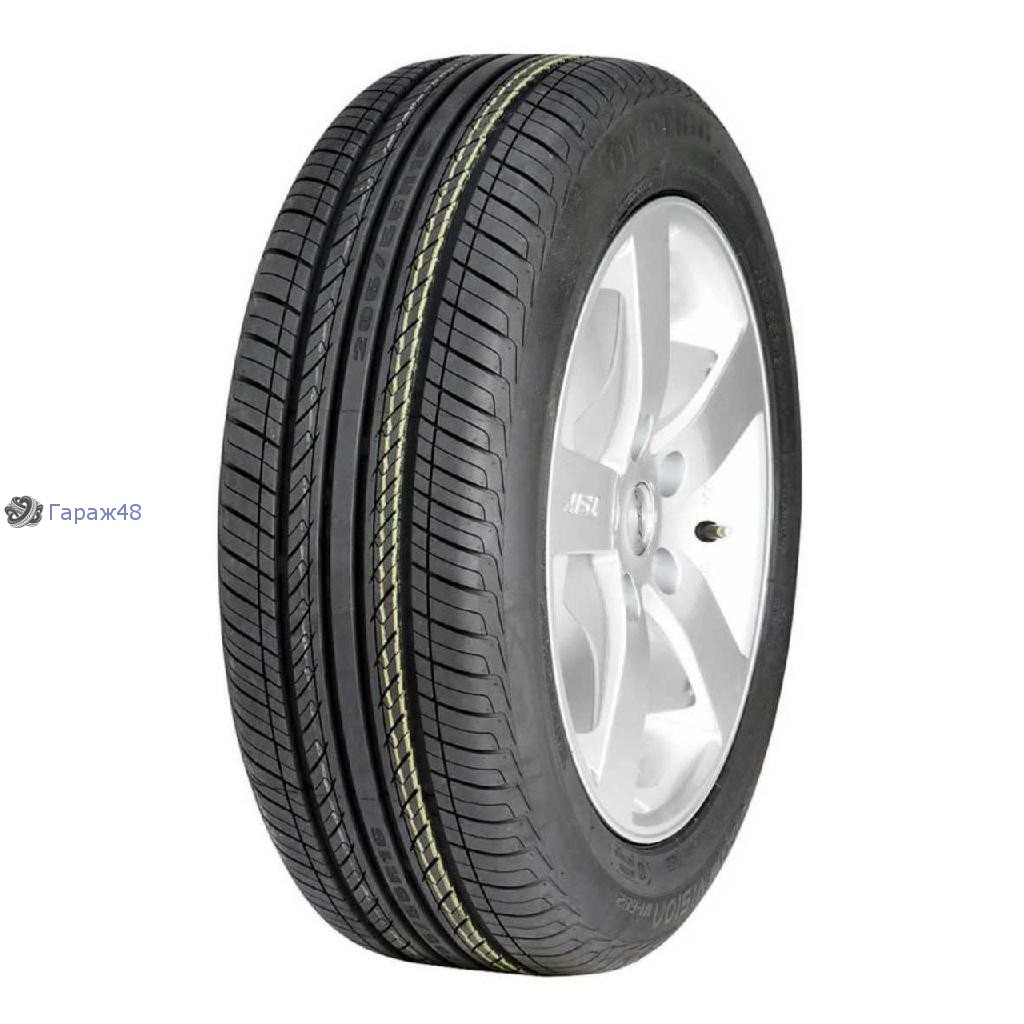 Ovation VI682 165/65 R14 79T