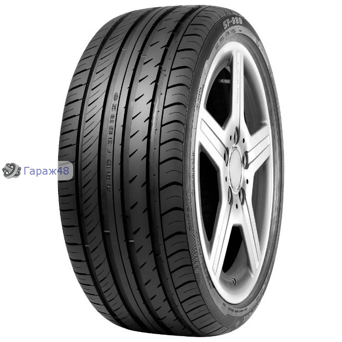 Sunfull SF888 185/55 R16 83V