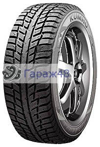 Kumho I&#039;Zen KW22 225/50 R17 98T